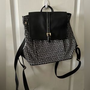Tommy Hilfiger Backpack